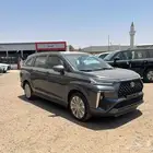 تويوتا فيلوز GLX 2025 نقد وتقسيط
