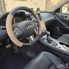 انفنتي Q50