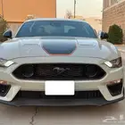 موستنج 2023 ماك 1 Mach