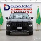 فورد تيريتوري تيتانيوم بلس 2025 اداء قوي بسعر مميز