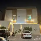 شقة للإيجار في حي الروضة