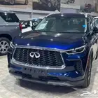 حصريا انفنتى Qx60 سينسورى م 2023 تصفية بأفضل العروض الحصرية