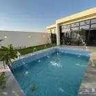 شالية للبيع