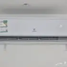 AIR CONDITIONER COOLSENSE