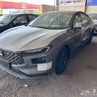 فورد تورس ترند 2025 - عروض الاقساط