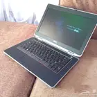 ديل لابتوب انتل i7 كور Dell Laptop - Intel Core i7 -Ram 8GB-
