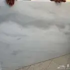 لوح رخام