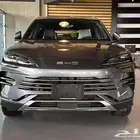 بي واي دي SONG بلس AWD موديل 2025 خصم خاص