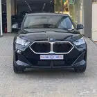 بي ام دبليو X2-2026 جديد