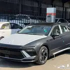 هيونداى سوناتا كمفورت-2.5 2025 كاش او تقسيط