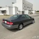 لكزس es 2000