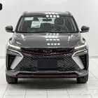 كول راي ستاندر الشكل الجديد 2024-57500 شامل الضريبة