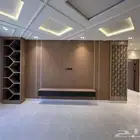شقق فاخرة مميزه في الشوقية السبهاني مكة المكرمة من المالك