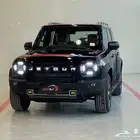 جيتور تي تو 2026 كاش وتمويل بنوك