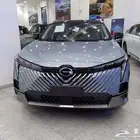 جى اى سي- امكو 2025- اسعار خاصه للكاش والتمويل.