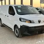 بيجو اكسبيرت بضاعه اوتوماتيك ديزل 2025