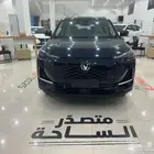 شانجان يوني اس UNI S ايليت 2026 متوفره لدينا باقل سعر