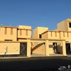 فلتين في بحره الجديده ( مخطط ابن لادن) مؤمنه