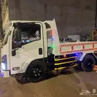 دينا للبيع 201