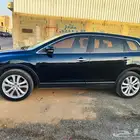 مازدا للبيع cx9