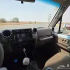 شاص 2016 سعودي فل كامل