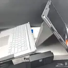 Microsoft Surface Book 3 32GP RAM 512GP HD