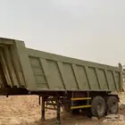 تيدار