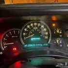 للبيع كدلك إسكاليد 2004 او البدل المناسب
