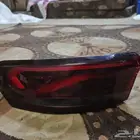 اسطبات خلفية جيلي امجراند 2023