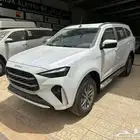 ايسوزو جيب MUX فل 2025 كاش وتقسيط