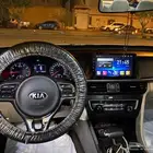 كيا اوبتيما 2016 الرياض