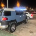 اف جي 2015