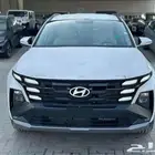 هيوانداى توسان2025سمارت كاش وتاجير منتهى بالتمليك