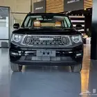 هافال H7 فل كامل 2026 بسعر مميز
