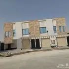 دور ارضي للبيع حي بدر النموذجي