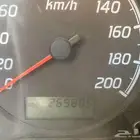 نيسان ربع 2002