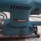 سنفرة كهرباء نوع Makita