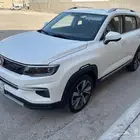 شانجان cs35 بلس