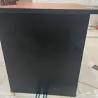 للبيع مكتب