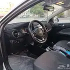 كيا بيجاس 2024