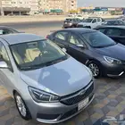 2023 شيري أريزو5