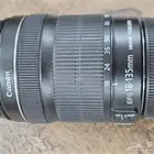 كانون D700 عدسات فلاش