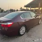 اكورد 2015