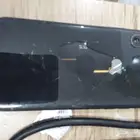 ايفون 9