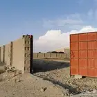 مقولات لليجار