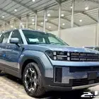 هيونداي سنتافي سمارت 2.5 الشكل الجديد 2024 ب 117900بالضريبه