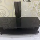 الدمام ضاحية الملك فهد الحي العاشر