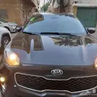 سبورتاج للبيع