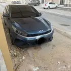 كيا سيراتو 2024 نص فل للتنازل