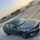 2023 جيلي إمجراند